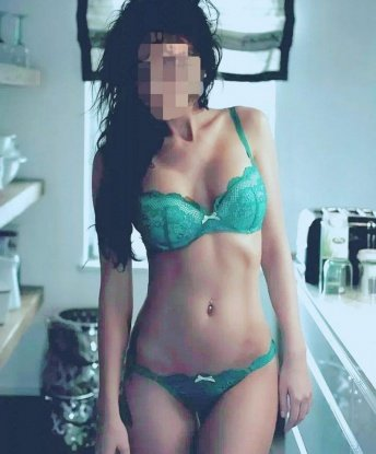 Анкета проститутки Оксана - город Херсон, 31 год, №10721