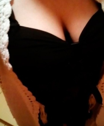 Анкета проститутки Елена - город Херсон, 39 лет, №11187