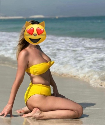 Анкета проститутки Ульяна - город Херсон, 30 лет, №14495