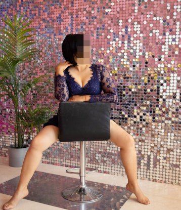 Анкета проститутки Кара - город Херсон, 28 лет, №3345