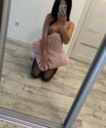 Анкета проститутки Жанна - город Херсон, 28 лет, №4240